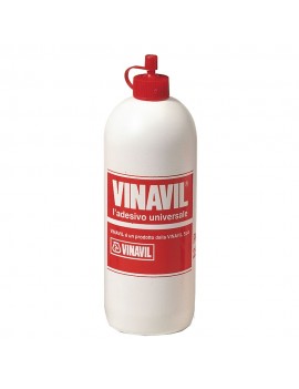 Colla Vinavil