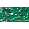 Calcio Zeugo