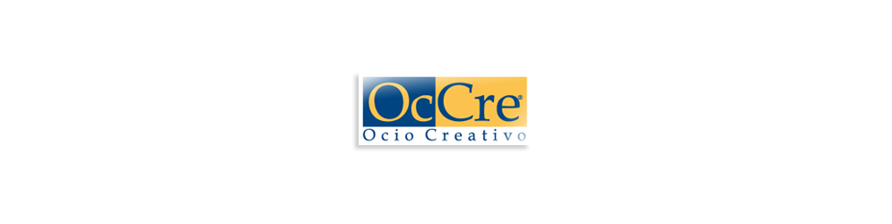 Occre - Modellismo Pensa Viareggio