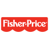 Fisher Price