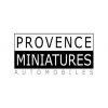 Provence Miniatures